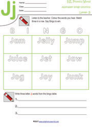 letter-j-bingo-worksheet